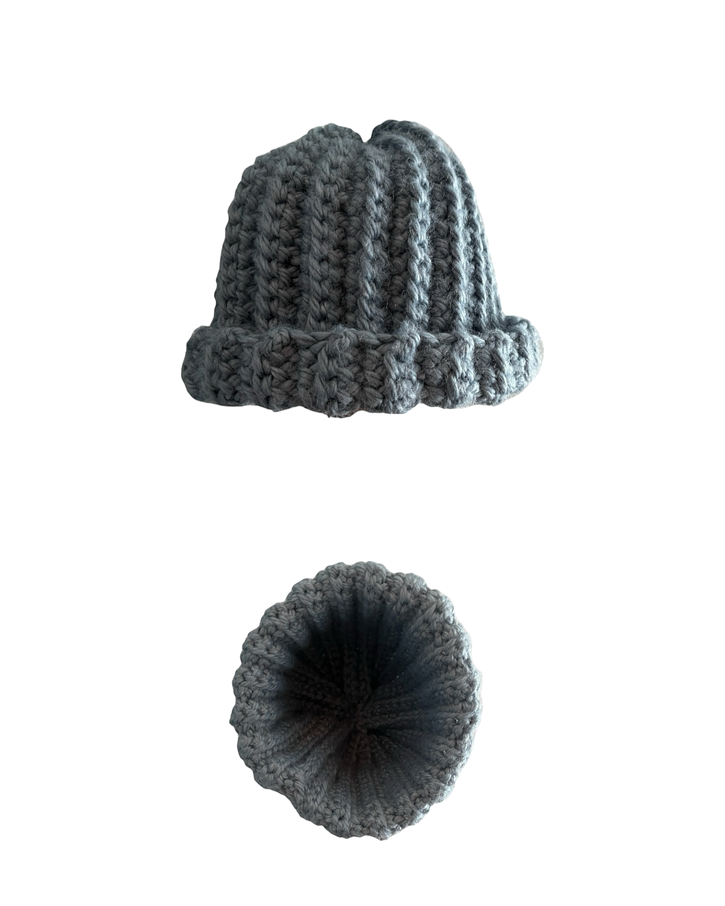 The Classic Beanie