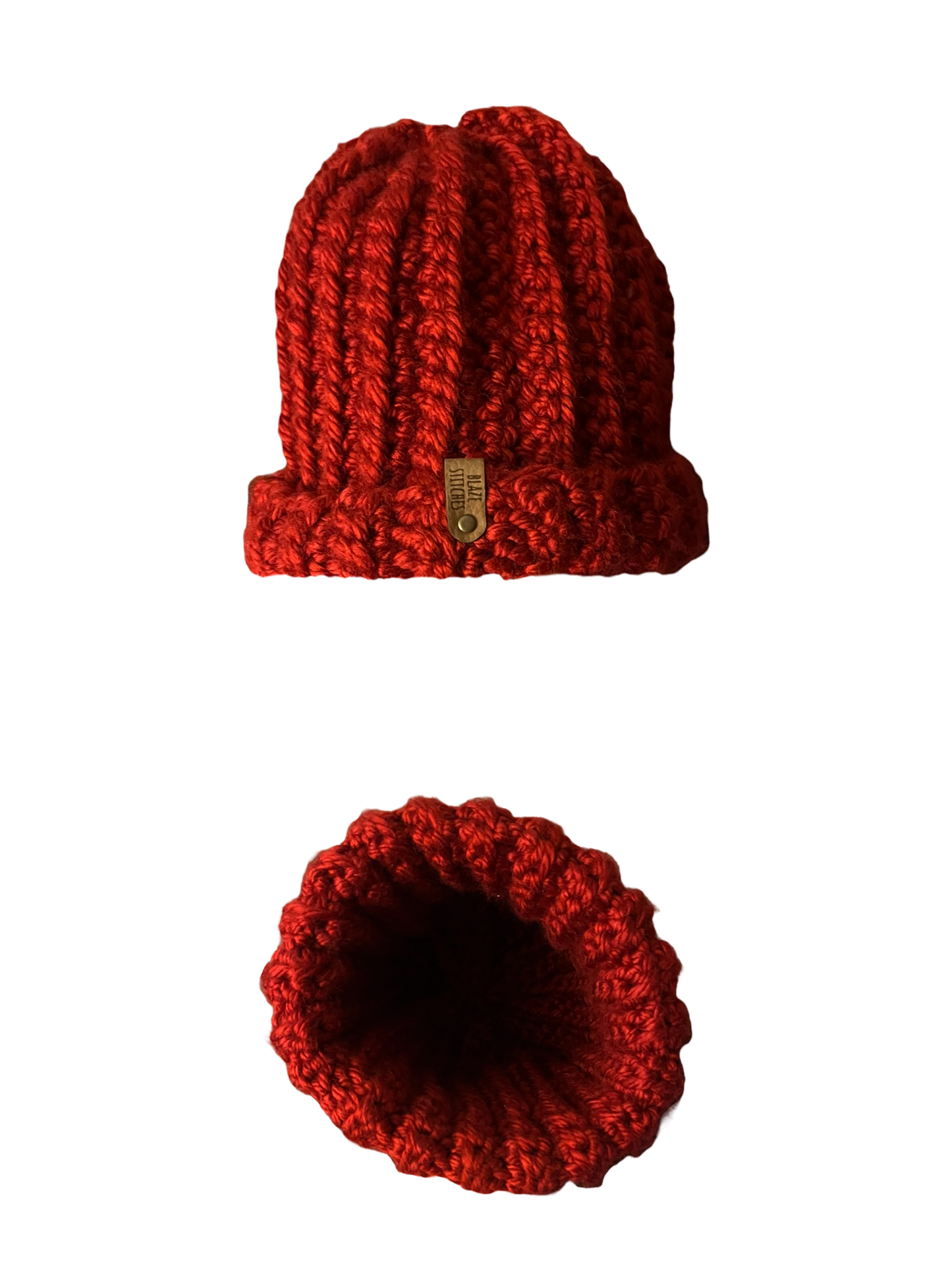 The Classic Beanie